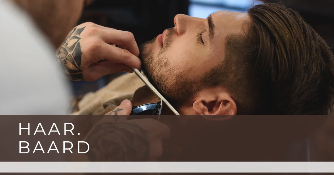 Baardgroei-bij-mannen