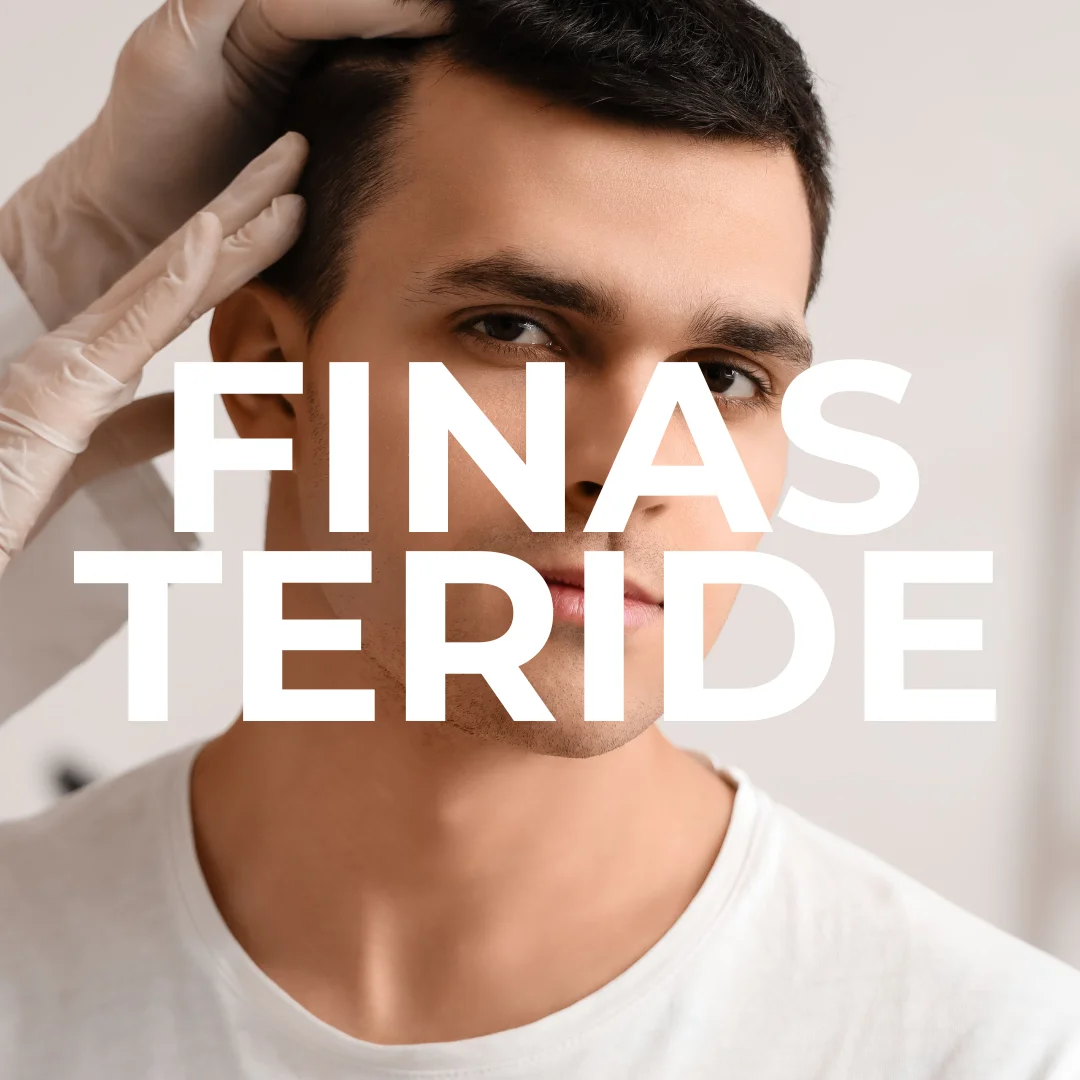 Finasteride-haargroei-klein