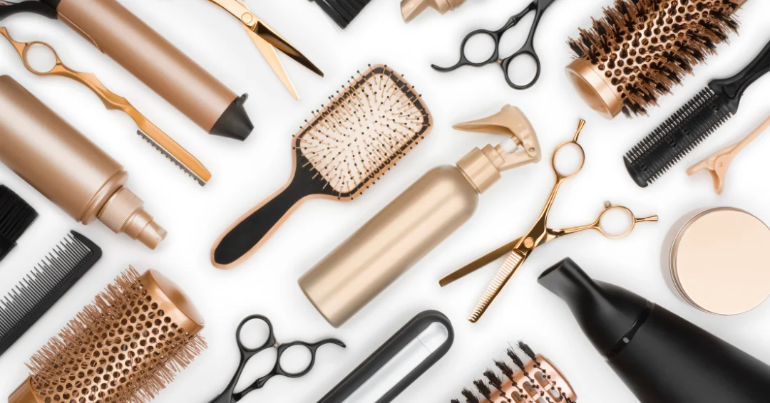 Haarverzorgingstechnieken: Leer de beste tips om je haar gezond, glanzend en sterk te houden met effectieve verzorging voor elk haartype.