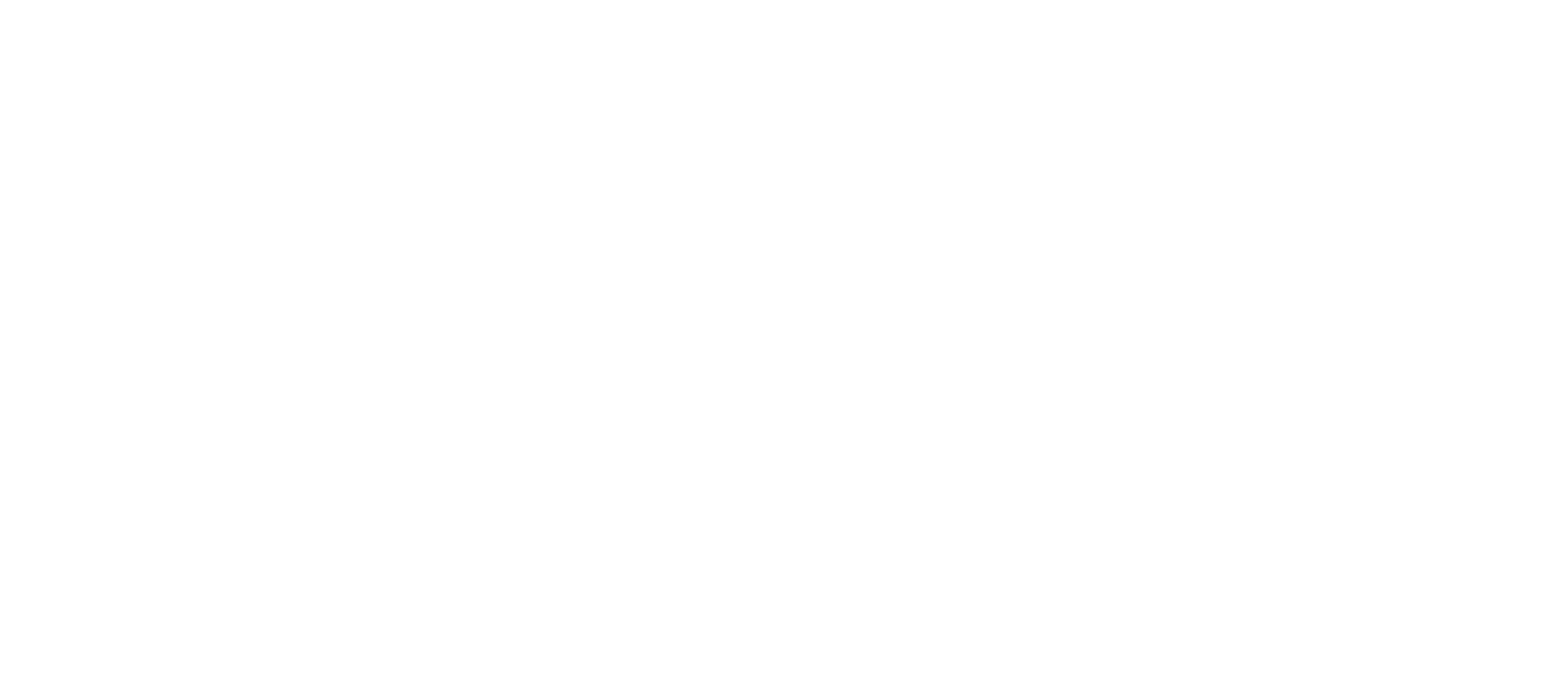 Logo-helpmijnhaar-wit