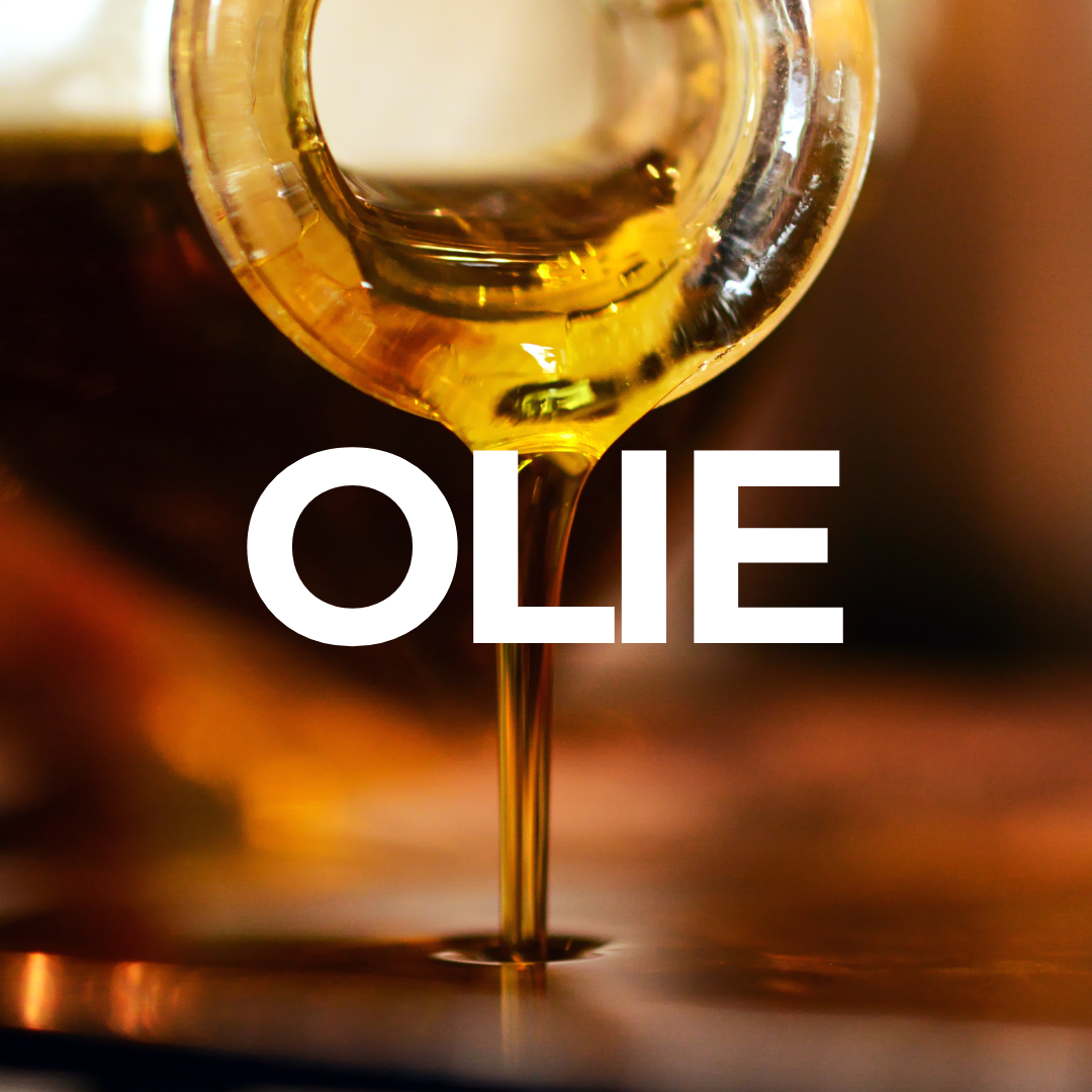 Olie-voor-haar-en-hoofdhuid-klein