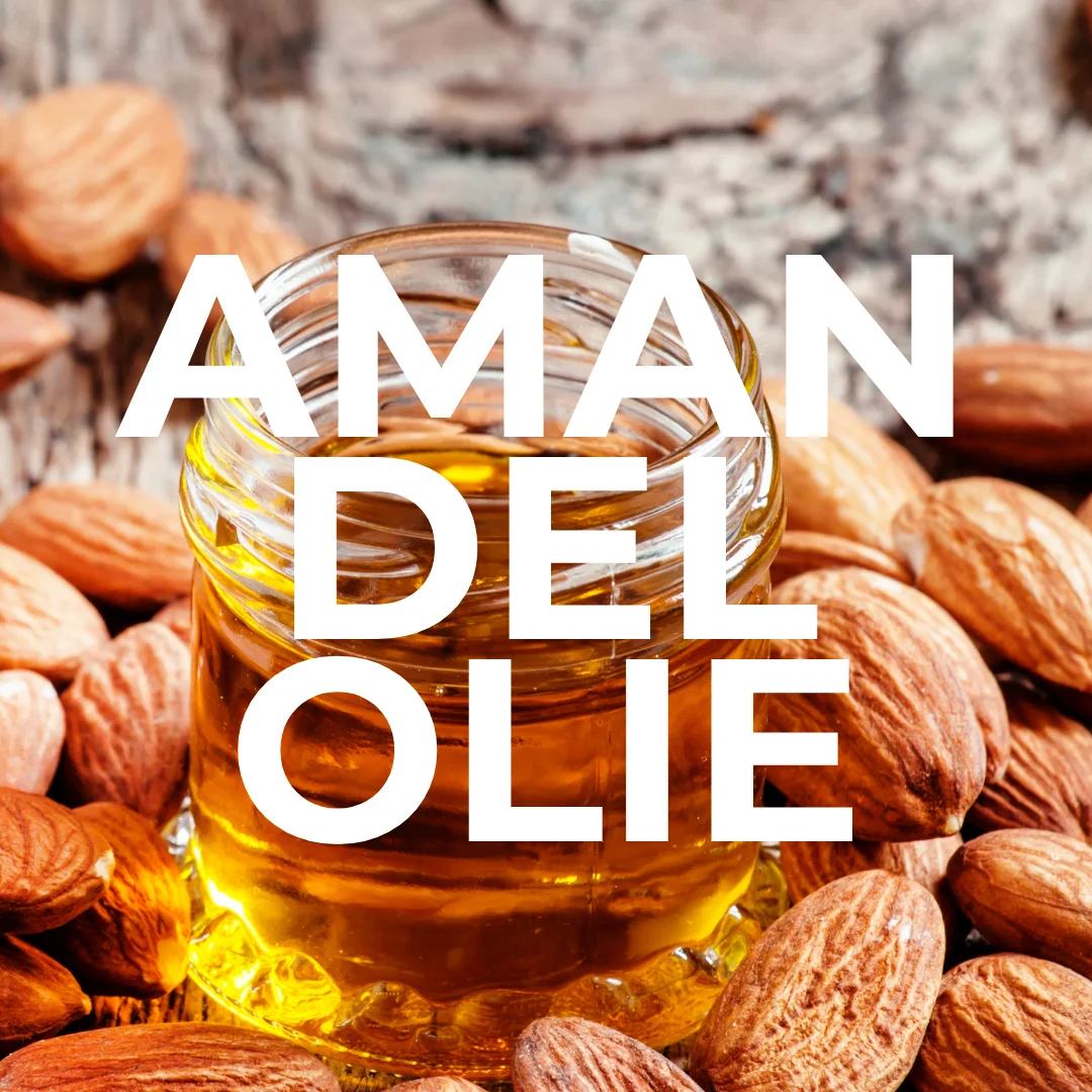 amandel-olie-voor-je-haar-klein