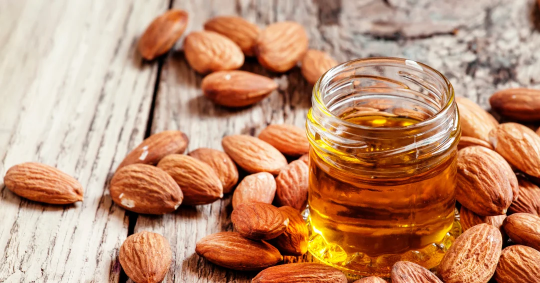 amandelolie-voor-je-haar