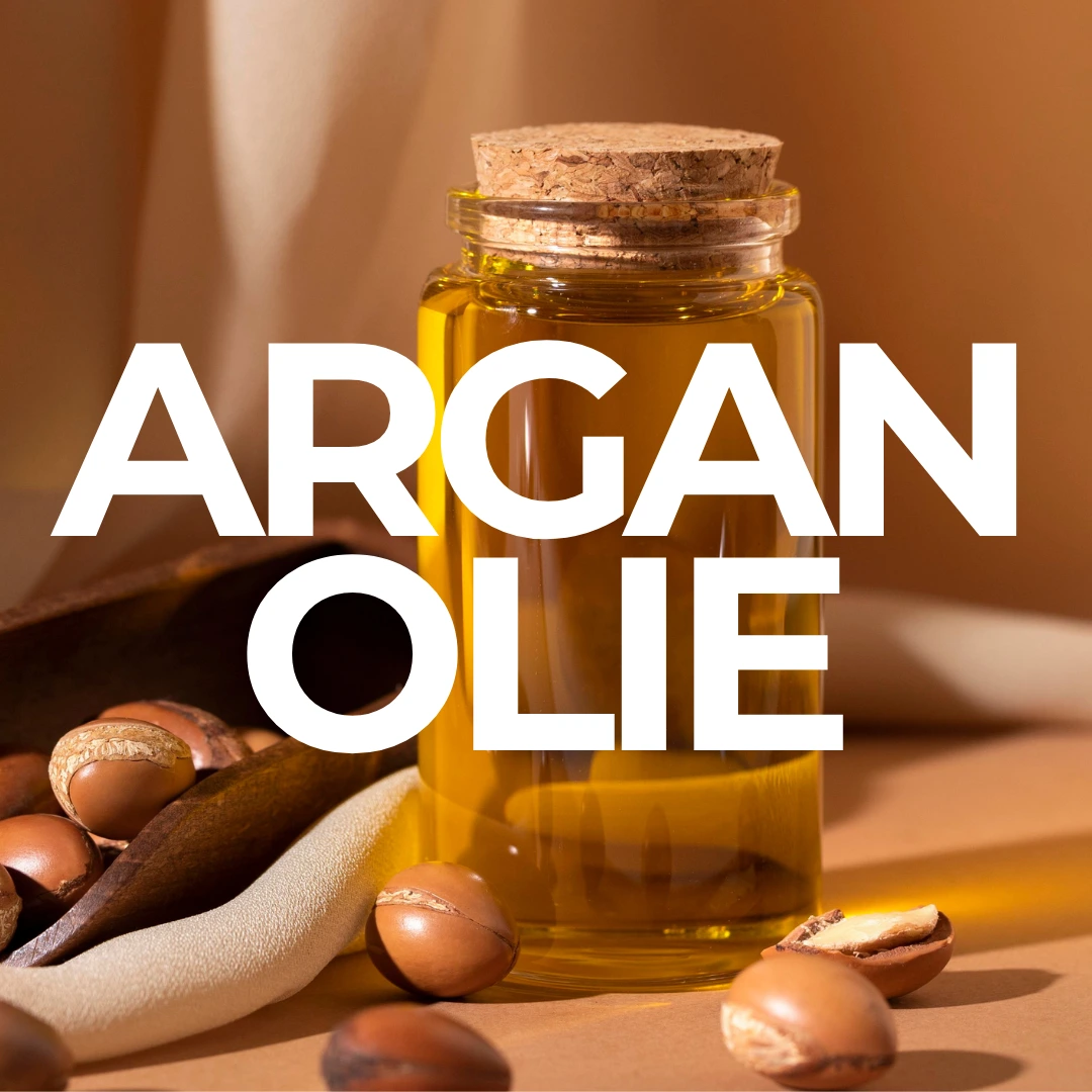 argan-olie-voor-je-haar-klein