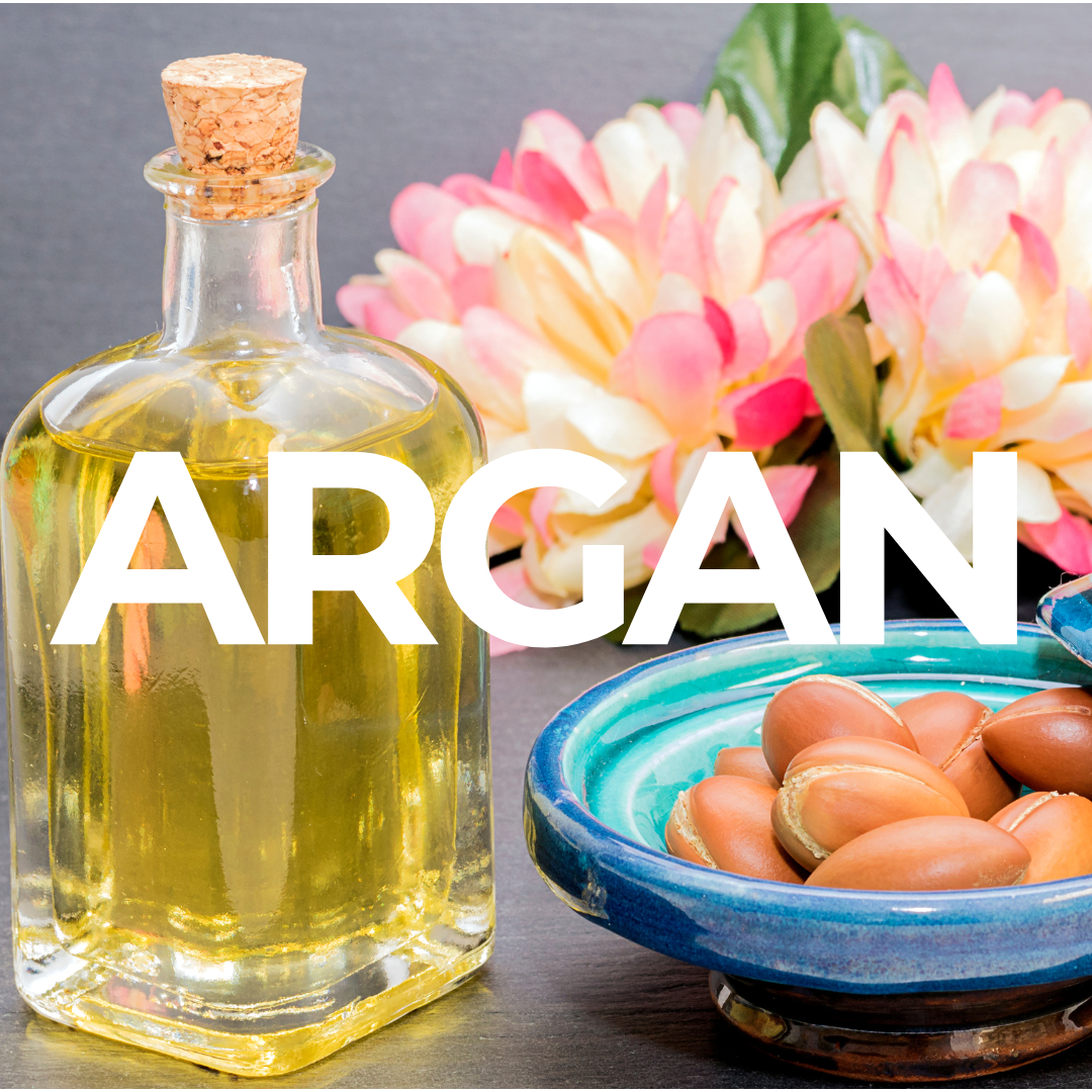 arganolie-behandeling-trends