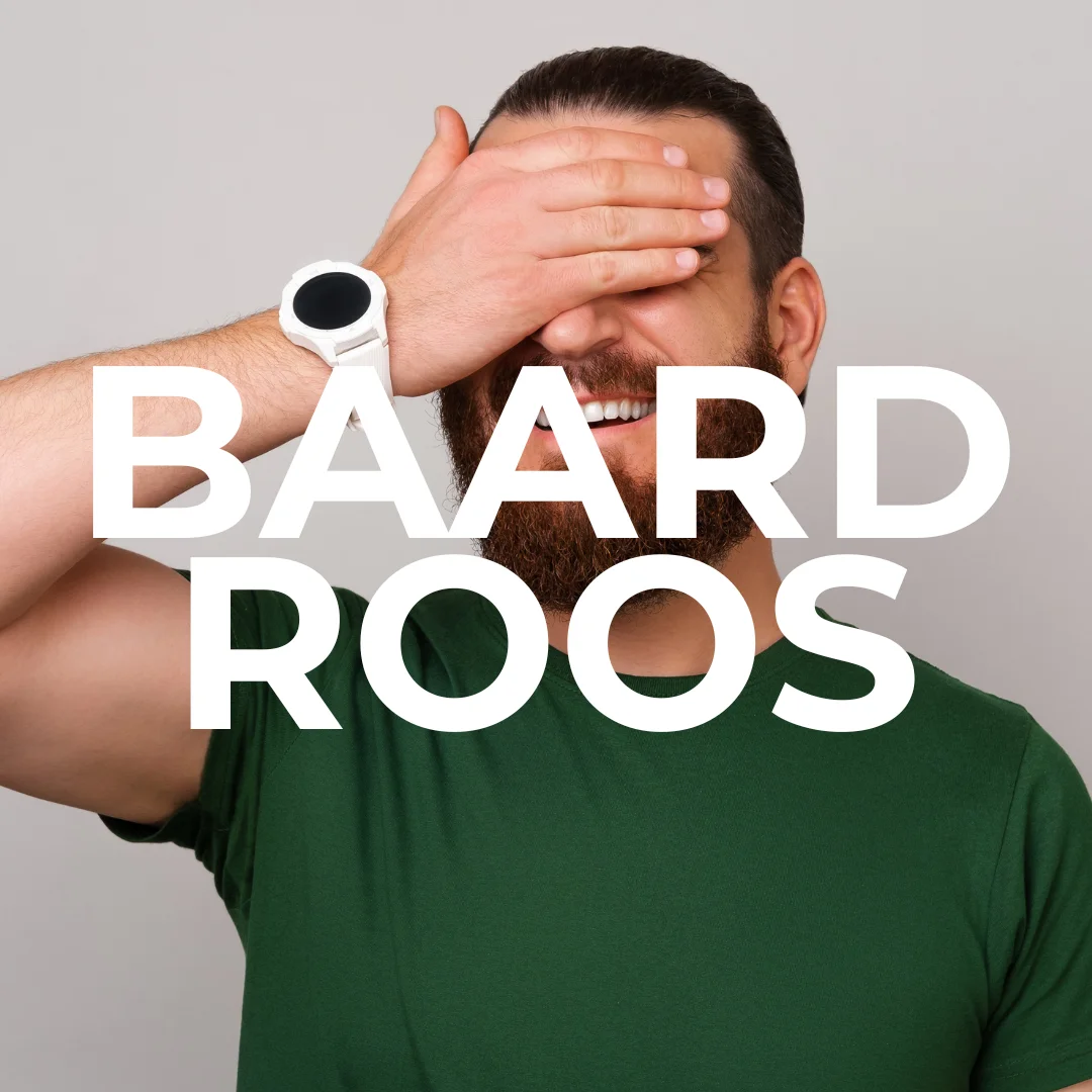 baard-roos-klein