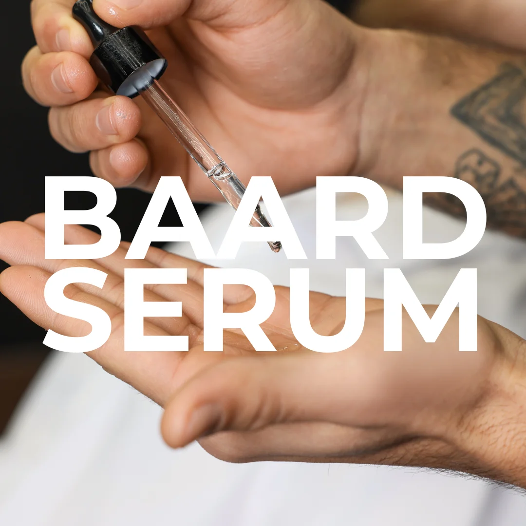 baard-serums-klein