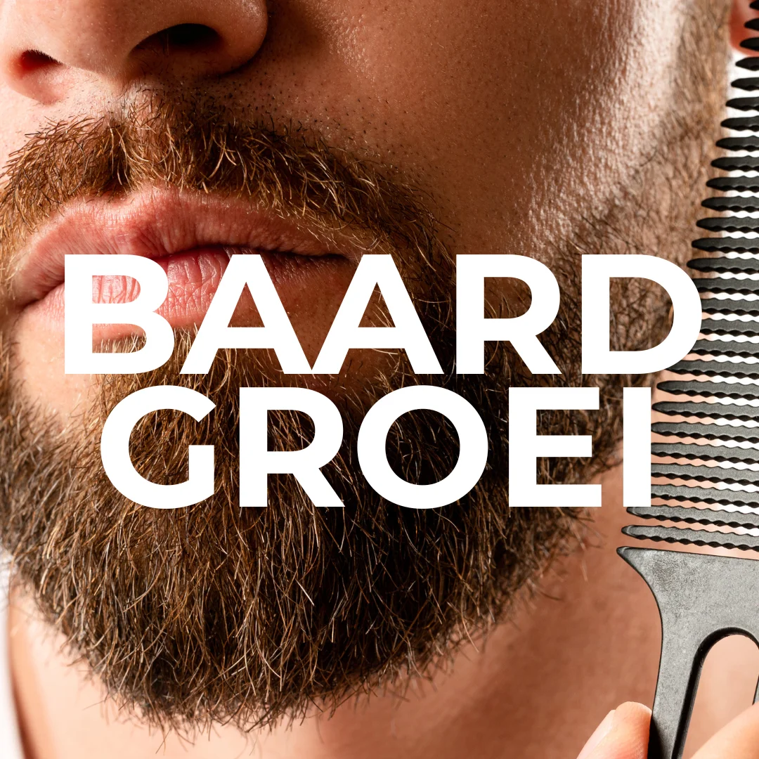 baardgroei-klein