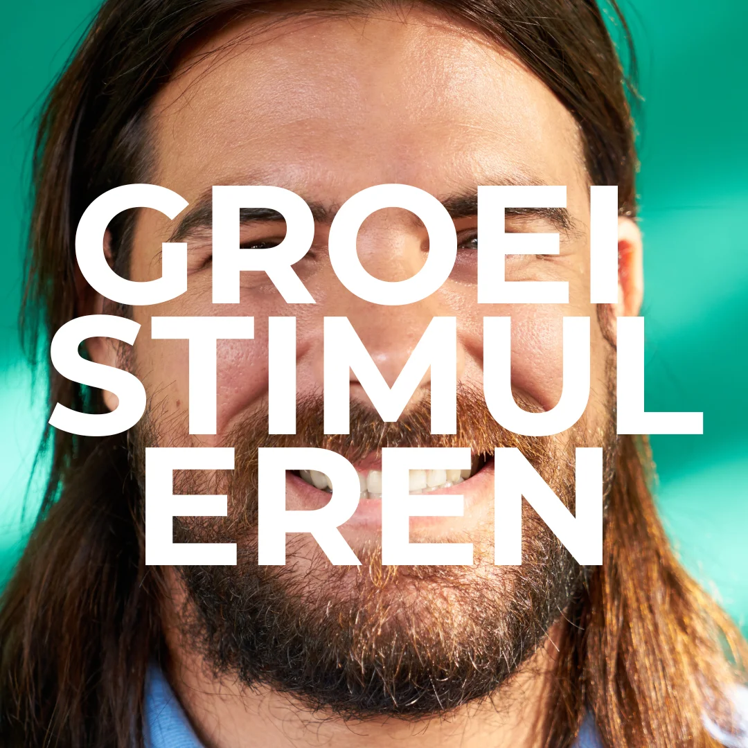 baardgroei-stimuleren-klein