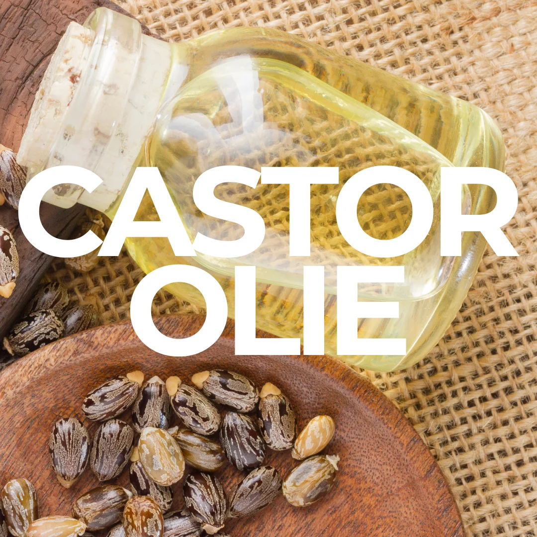 castorolie-voor-je-haar-klein