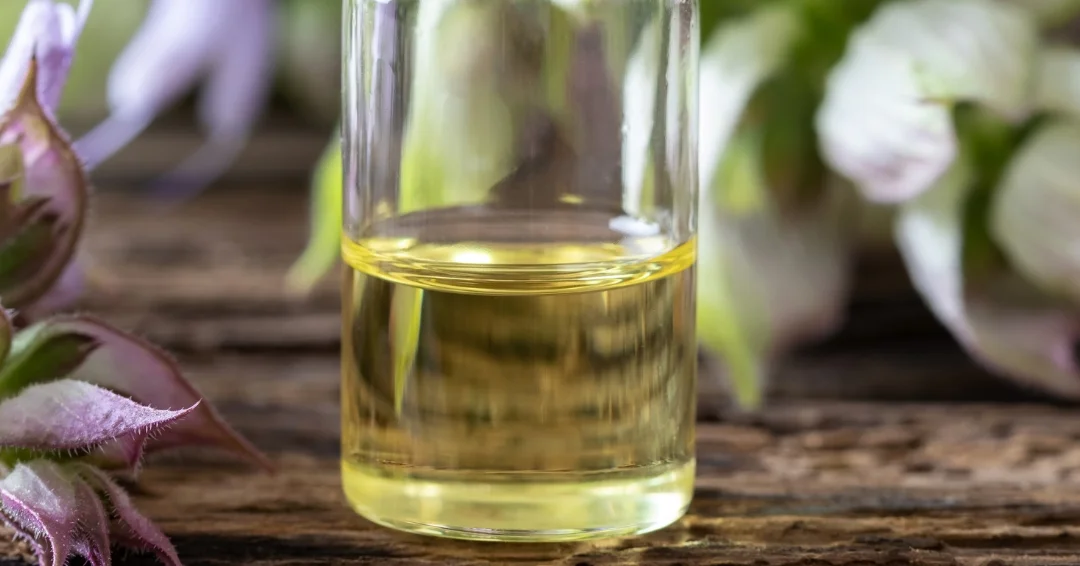 Ontdek hoe clary sage olie voor je haar haargroei bevordert, vet reguleert, en roos vermindert. Lees tips voor veilig gebruik en maximale resultaten.