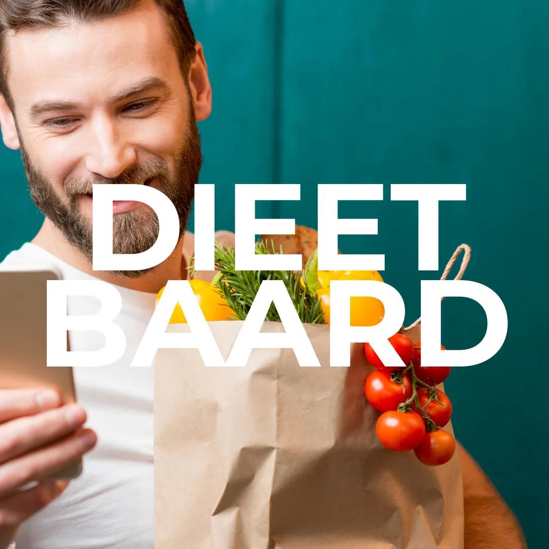 dieet-baardgroei-klein