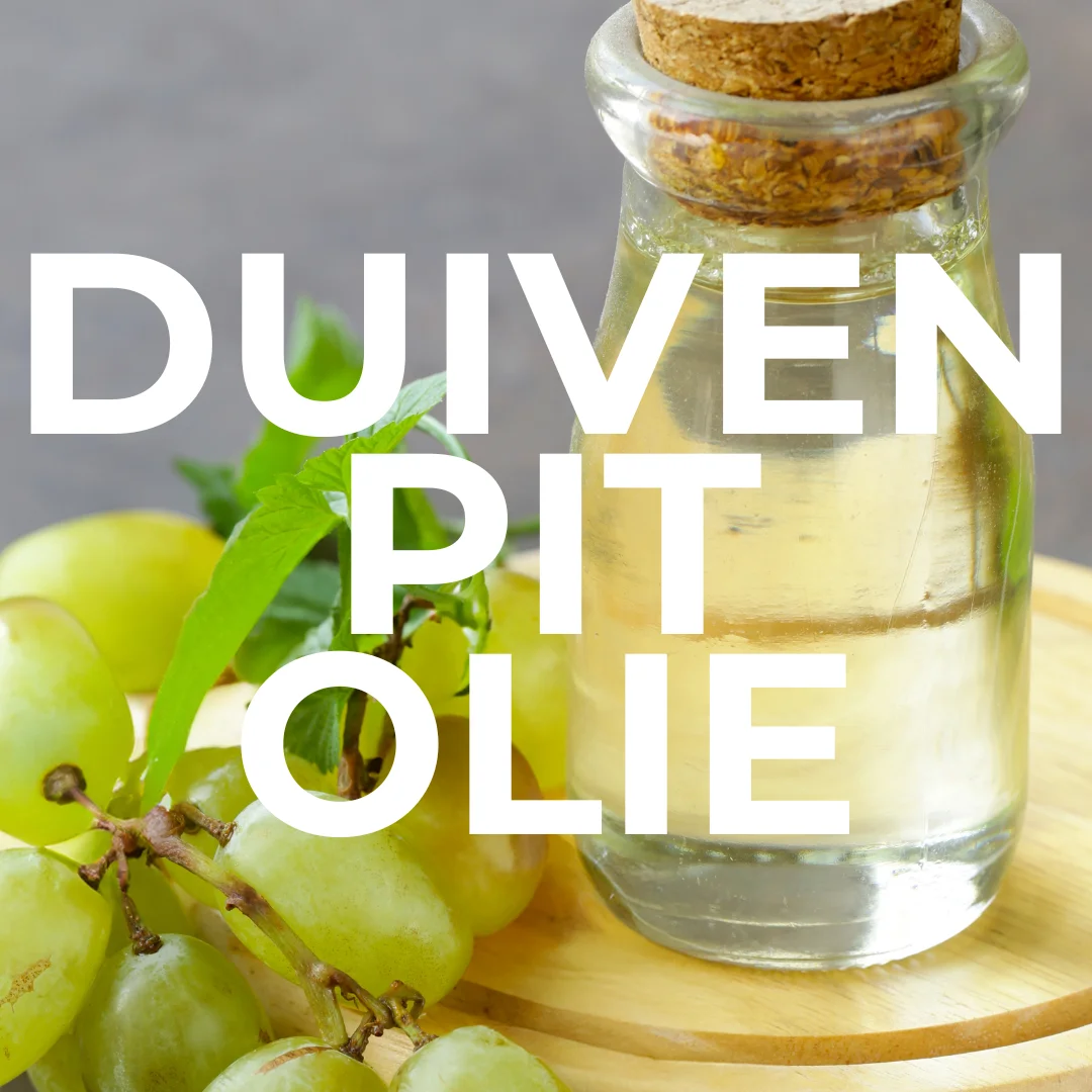 druivenpitolie-voor-je-haar-klein