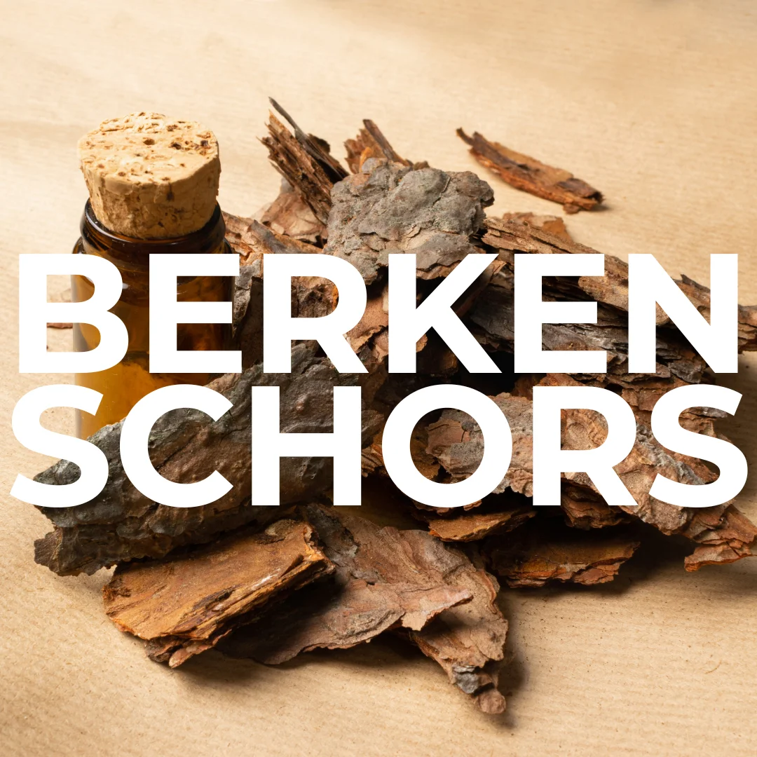 etherische-olie-berkenschors