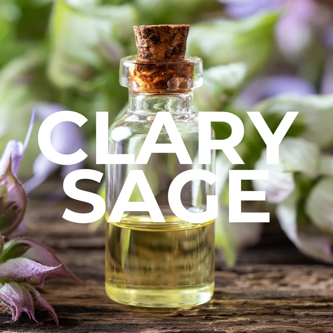 etherische-olie-clary-sage