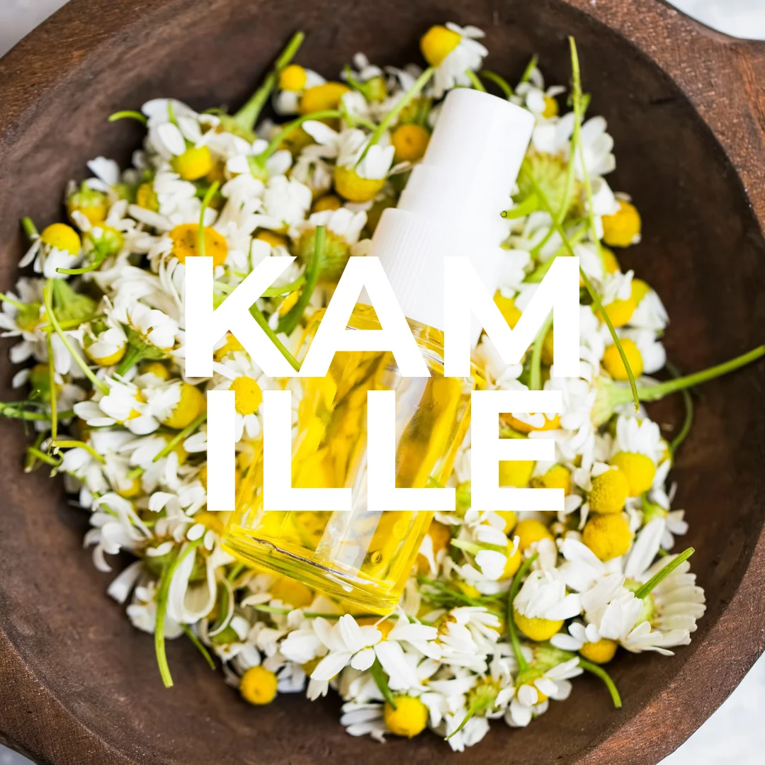 etherische-olie-kamille
