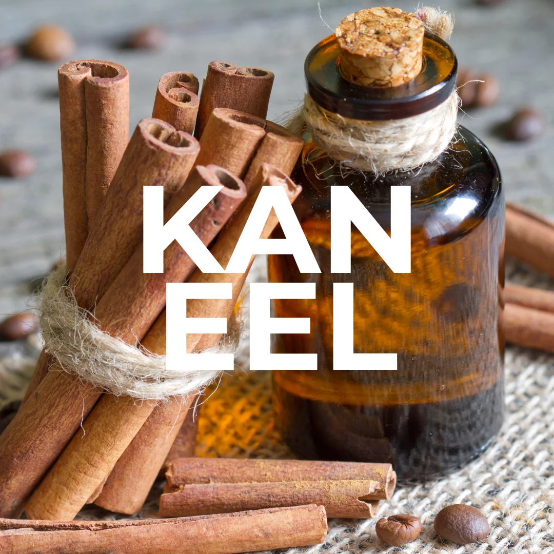 etherische-olie-kaneel