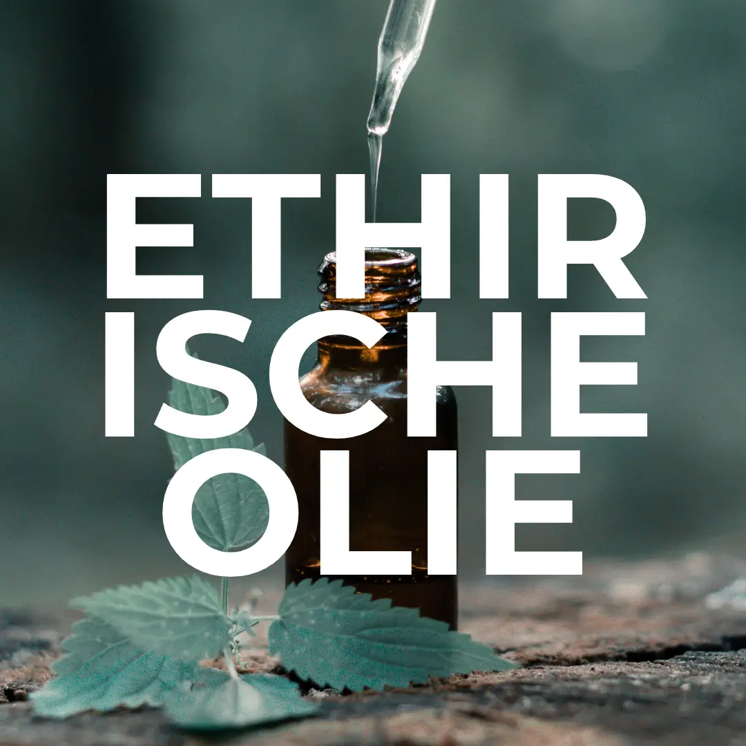 etherische-olie-klein
