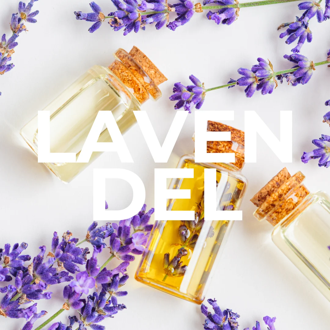 etherische-olie-lavendel