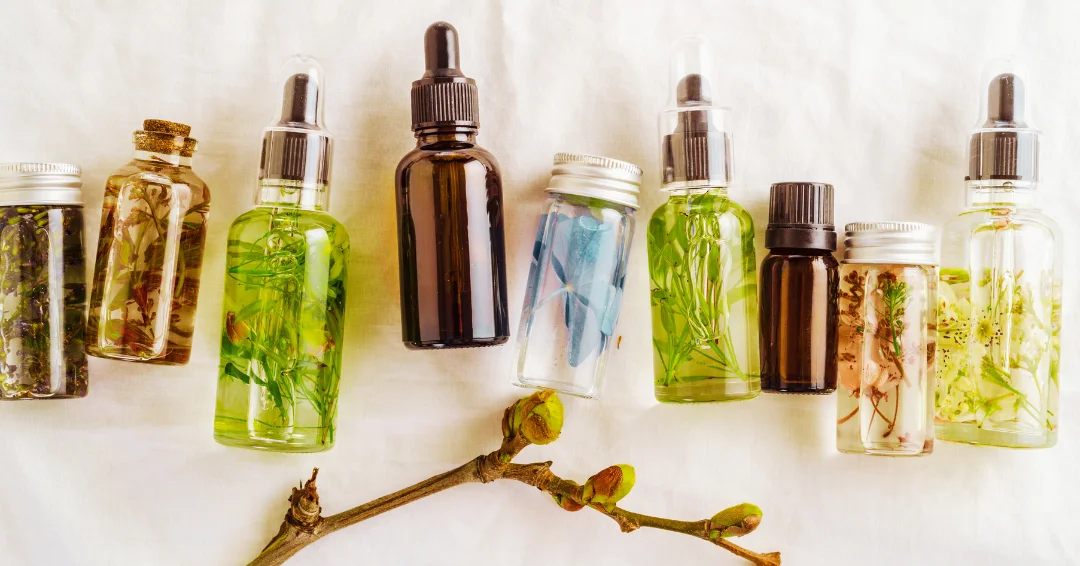 etherische-olie-voor-je-haar