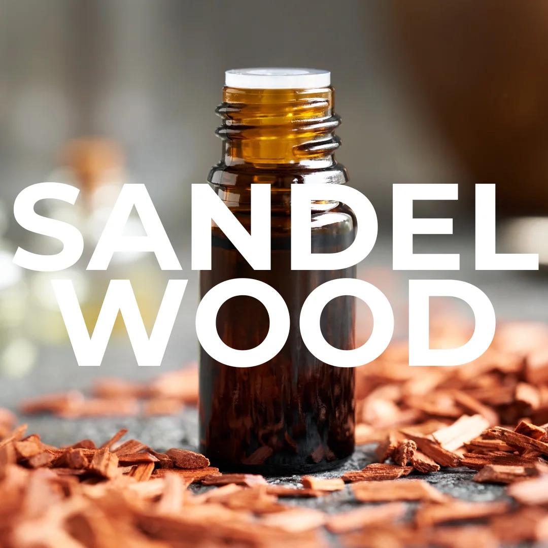 etherishe-olie-sandelwood