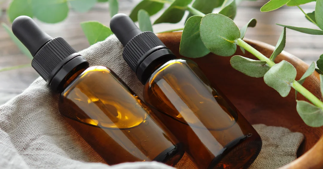 Eucalyptusolie voor je haar biedt natuurlijke verzorging voor een gezonde, frisse hoofdhuid en glanzend haar. Ontdek de voordelen en toepassingen in dit artikel.