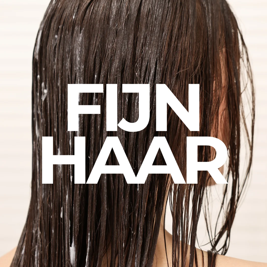 fijn-haar-verzorgen