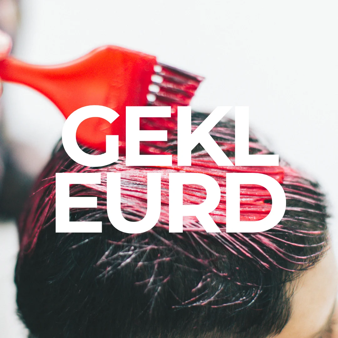 gekleurd-haar-verzorgen