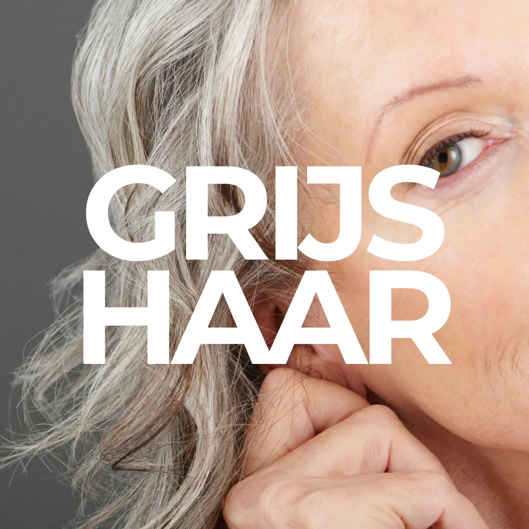 grijs-haar-verzorgen