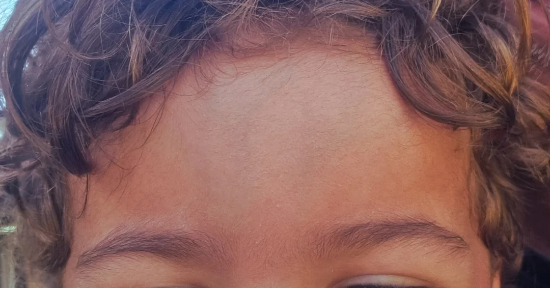 Haarverzorging kind: Beste Tips voor een Zachte en Gezonde Haarverzorgingsroutine