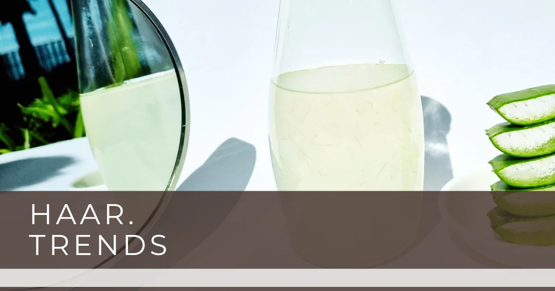 haar-trends