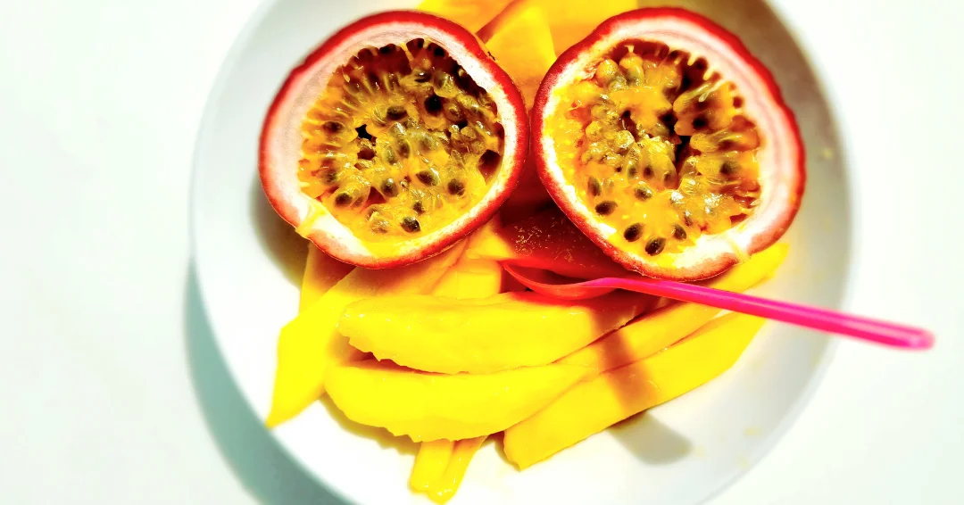 haargroei-en-voeding