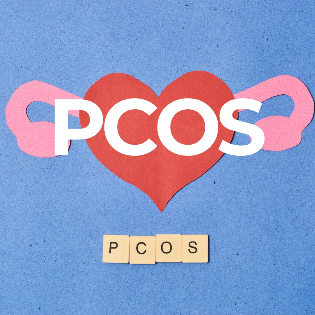 haaruitval-door-PCOS-klein