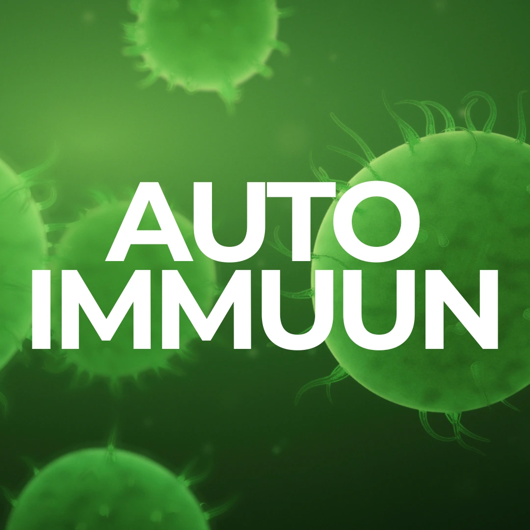 haaruitval-door-alopecia-areata-kein