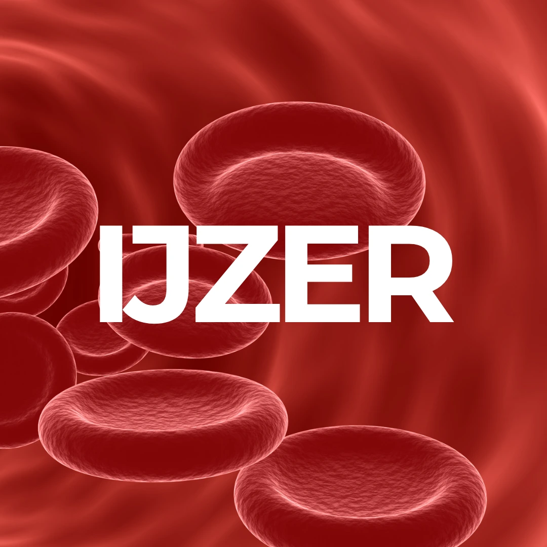 haaruitval-door-bloedarmoede-klein