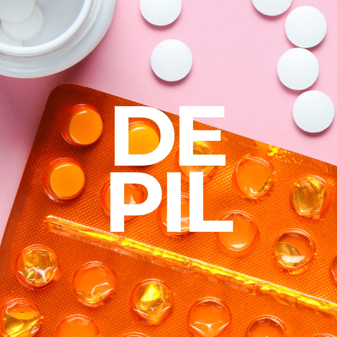 haaruitval-door-depil-klein