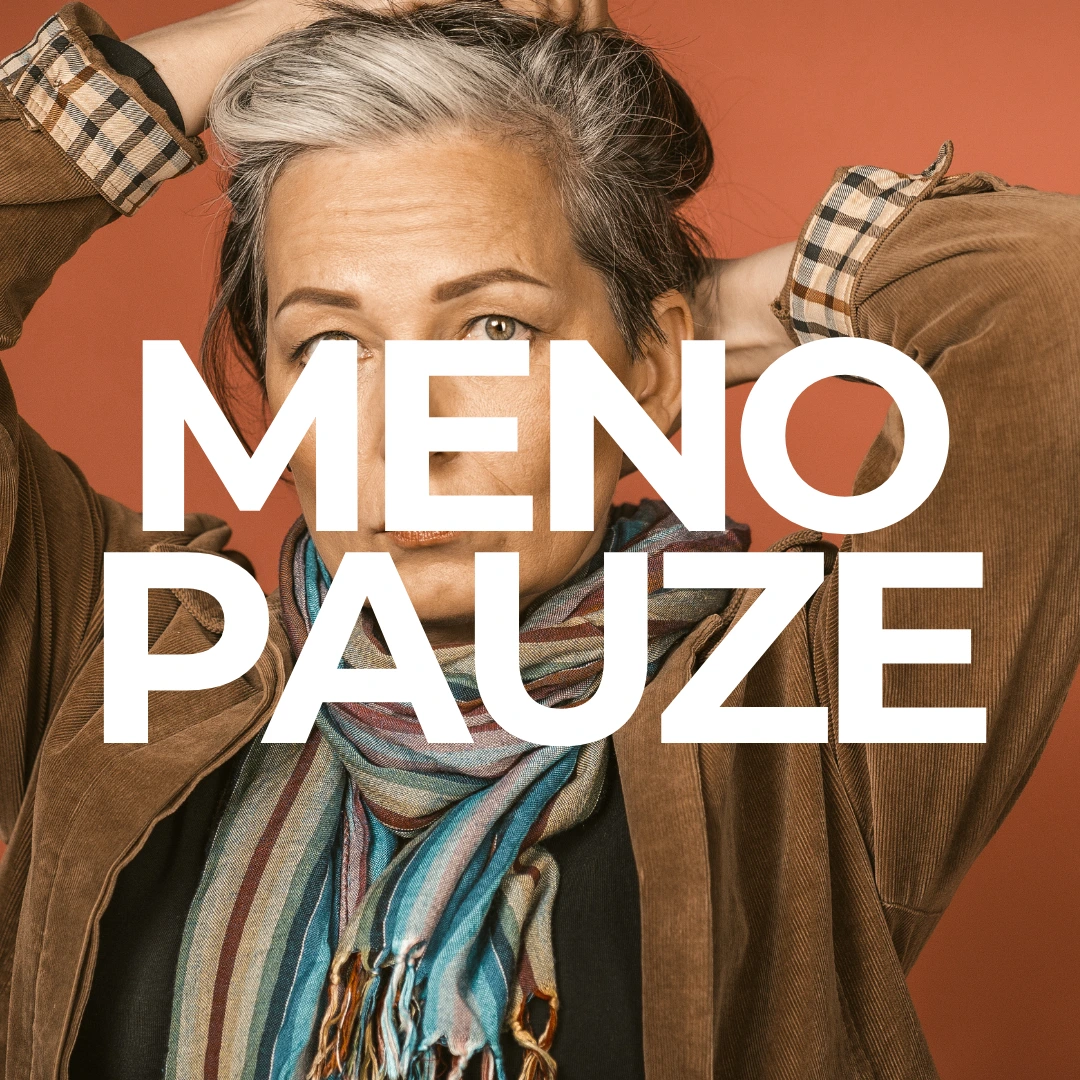 haaruitval-door-menopauze-klein