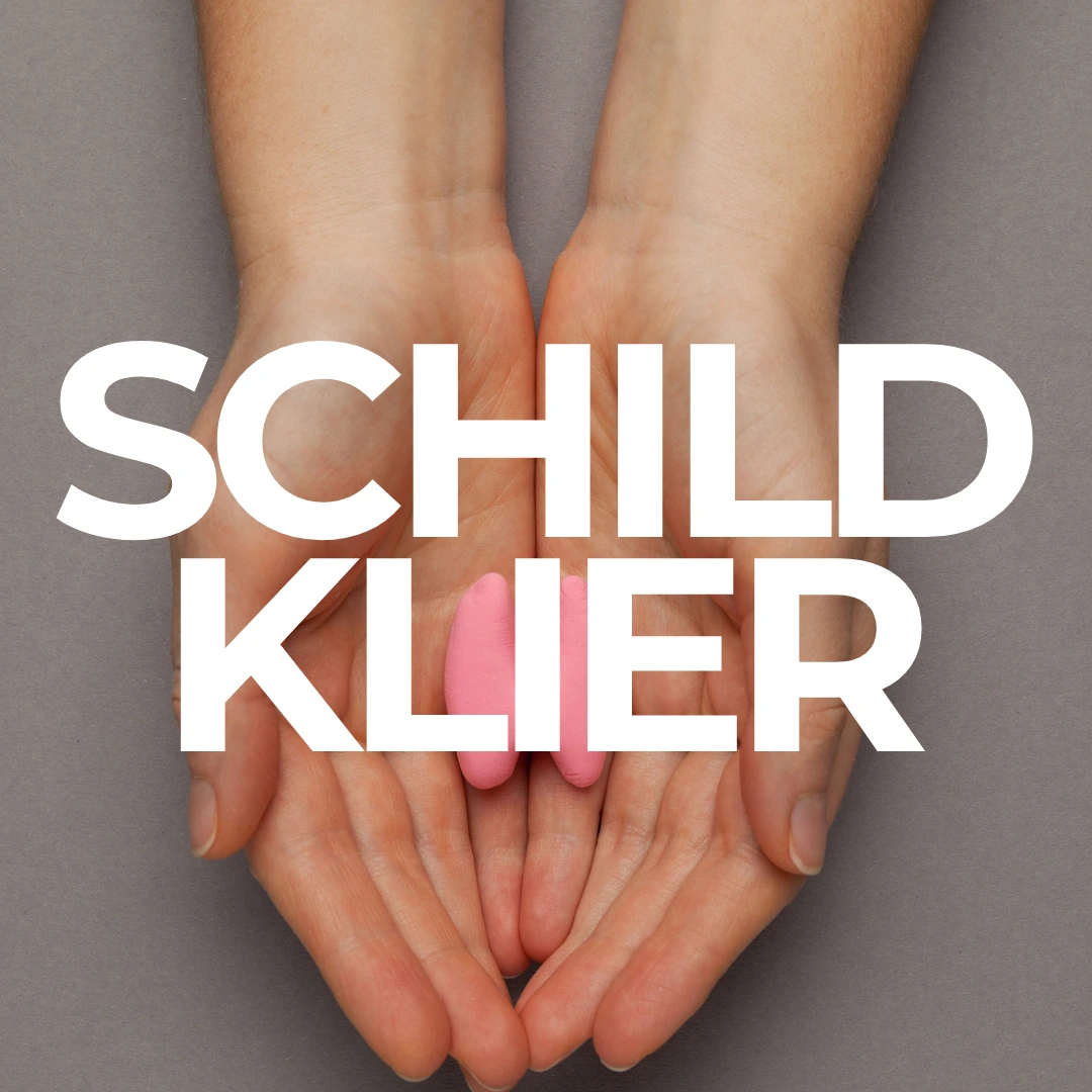 haaruitval-door-schildklier-klein