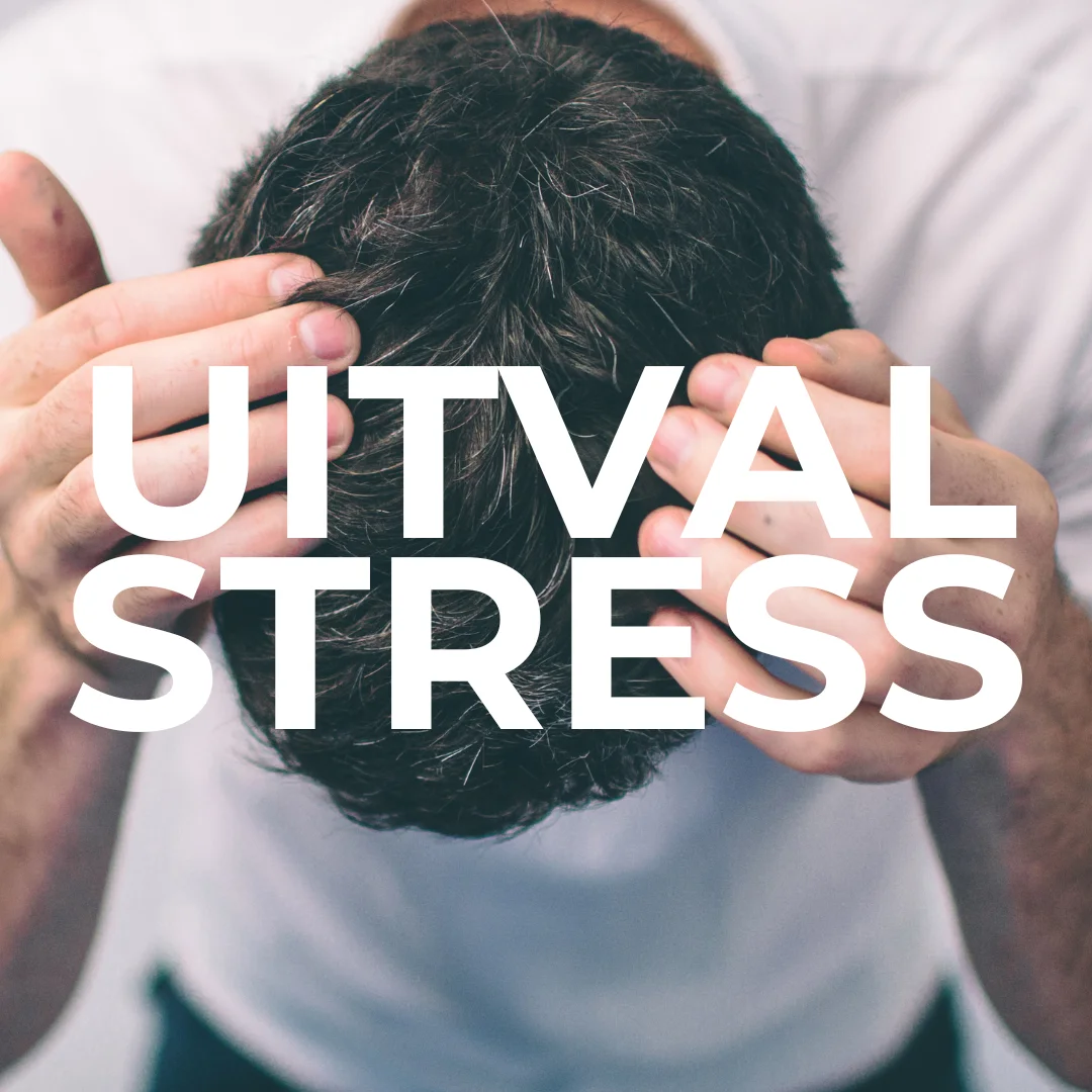 haaruitval-door-stress-man-klein