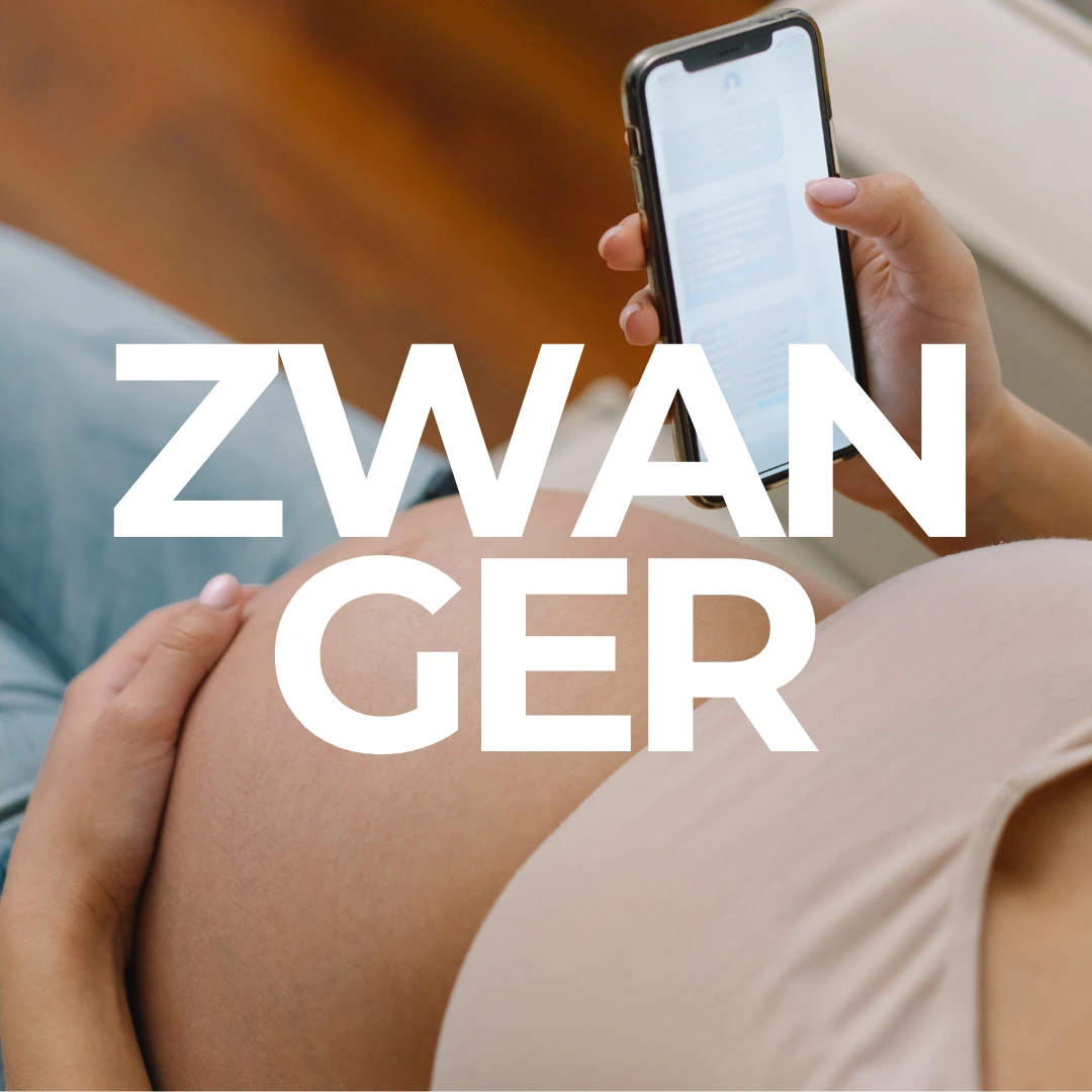 haaruitval-door-zwangerschap-klein