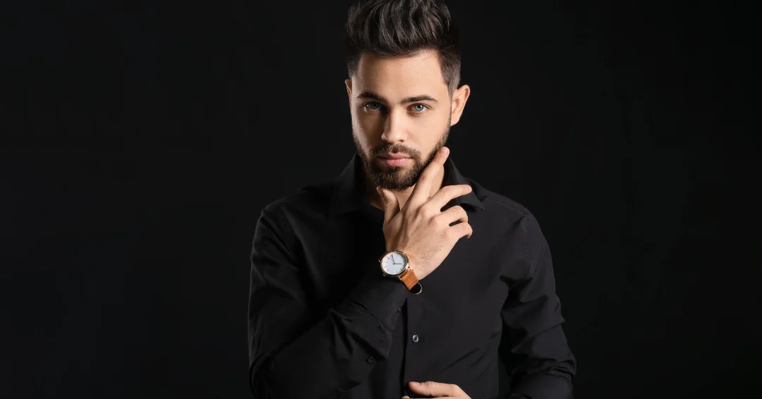 Ontdek de ultieme gids voor haarverzorging voor mannen. Tips voor gezond haar, producten en routines om haaruitval te voorkomen en een sterke haardos te behouden!