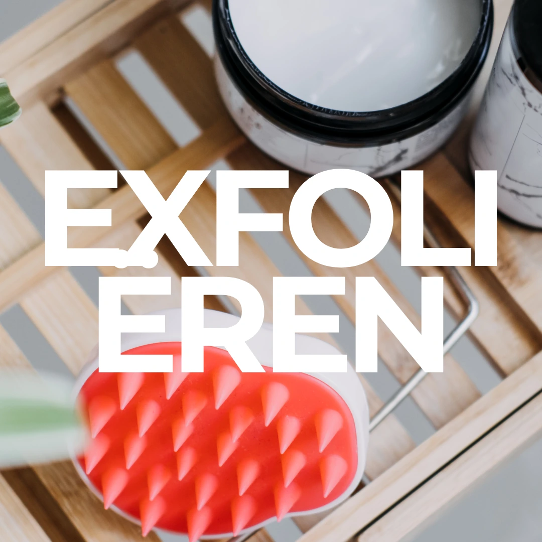 hoofdhuid-exfolierende-tools-klein