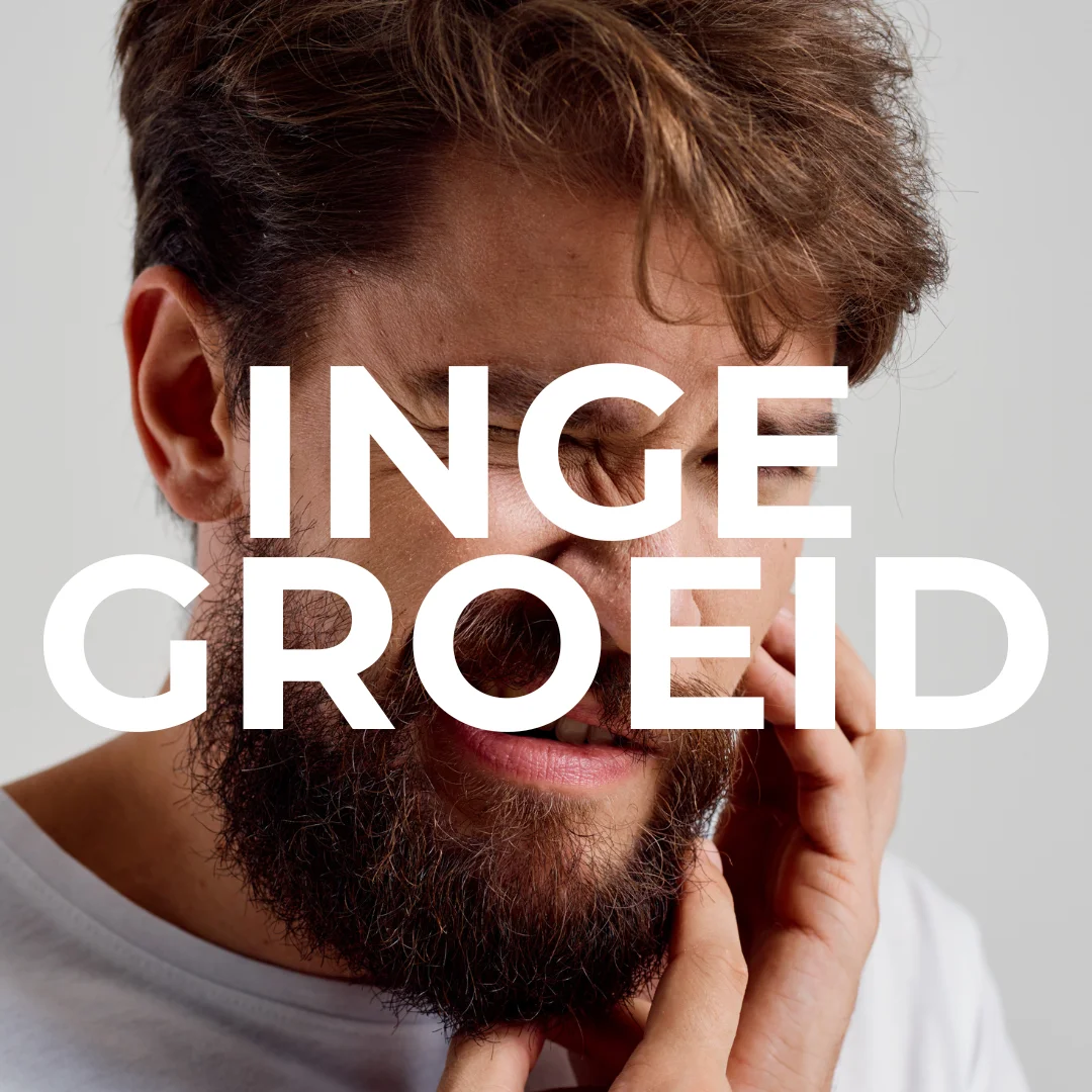 ingegroeide-haartjes-baard-klein