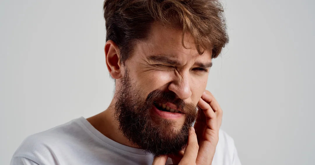 ingegroeide-haartjes-baard