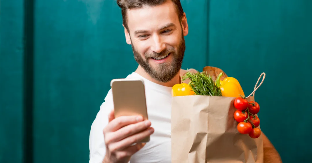 invloed-van-dieet-op-baardgroei