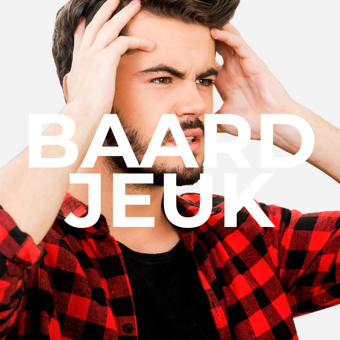 jeukende-baard-klein