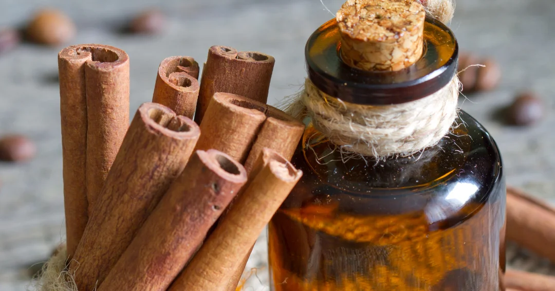 Kaneelolie voor je haar helpt de haargroei te stimuleren, hoofdhuid te reinigen en geeft glans. Leer hoe je kaneelolie veilig en effectief gebruikt.