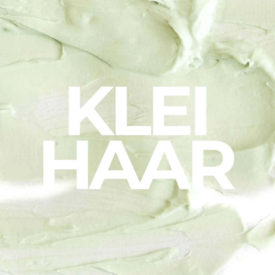klei-haarmasker-klein
