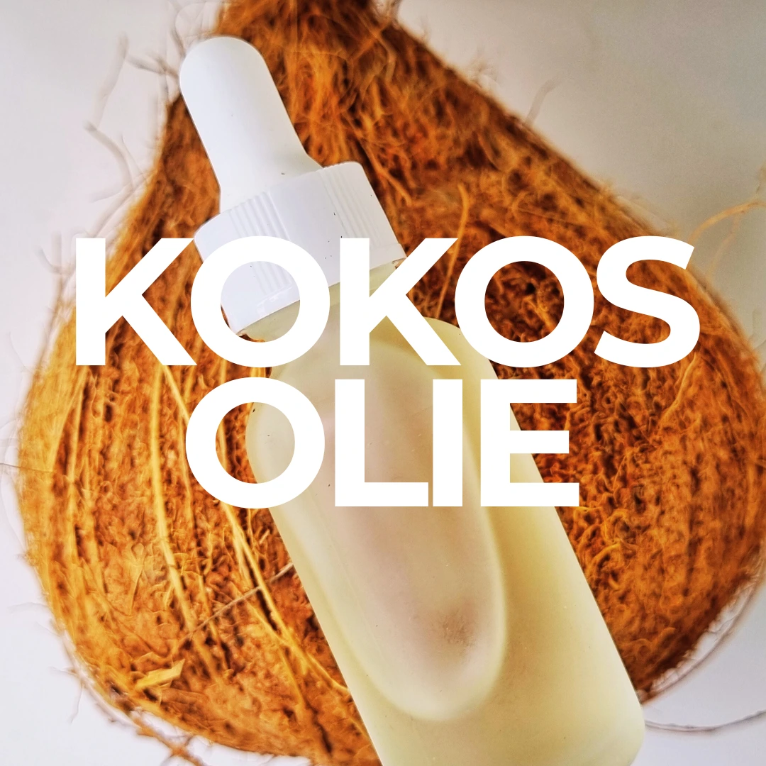 kokosolie-voor-je-haar-klein