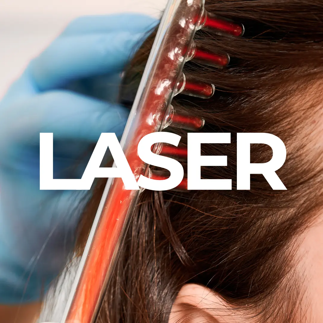 laser-behandelingen-haar-klein